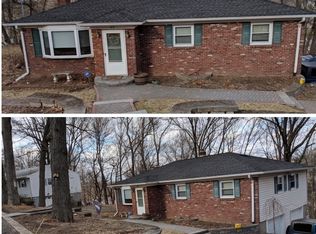 35 Brooklyn Mountain Rd, Hopatcong, NJ 07843