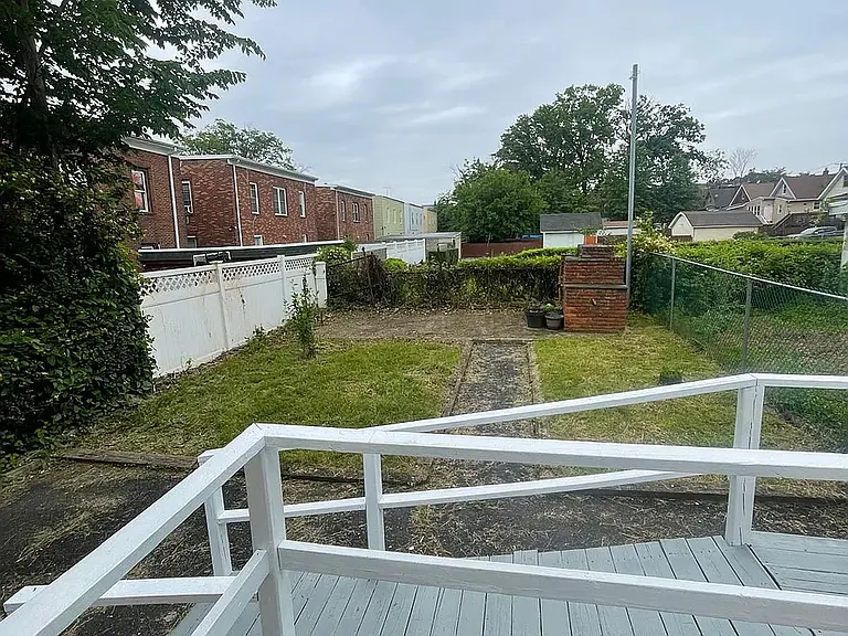 337 Winans Ave — Photo 17