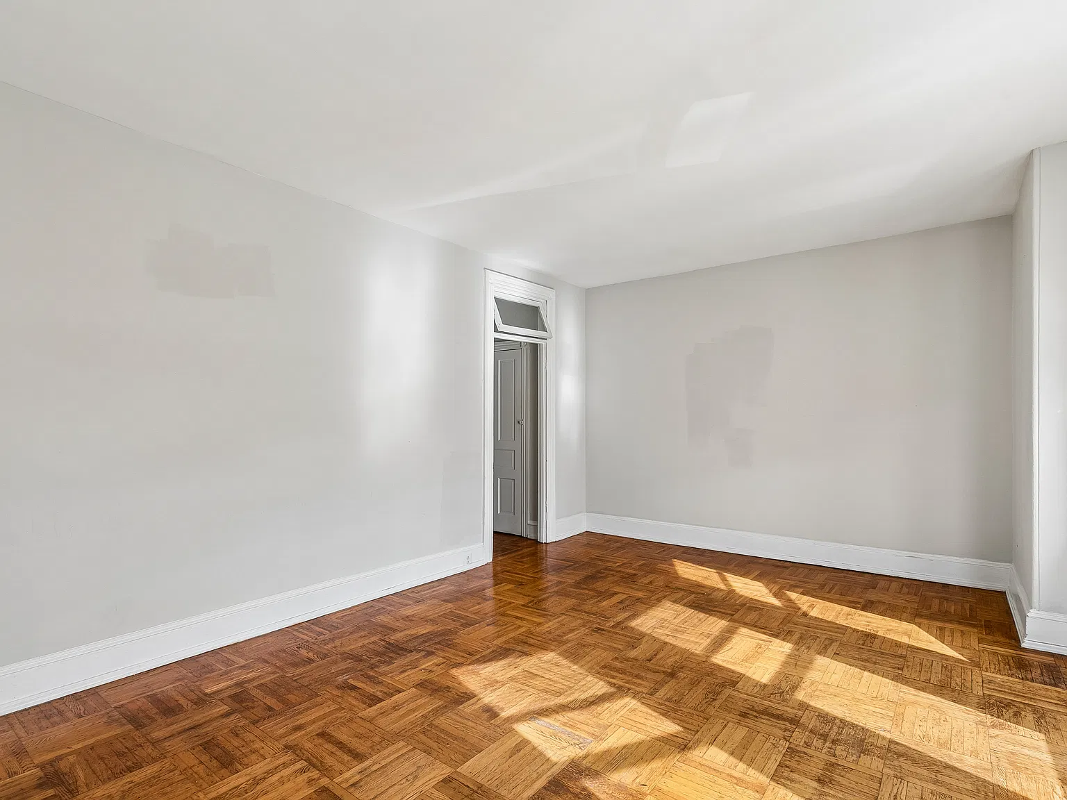 2 bed, $1,390 — Photo 2