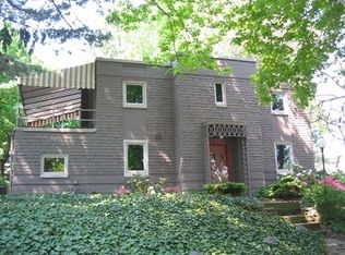 1000 Pasadena Dr, Erie, PA 16505