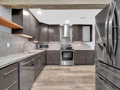301 S Lorraine Dr, Mary Esther, FL, 32569
