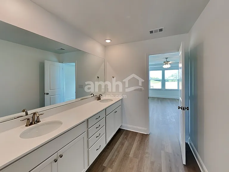 142 Wendell K Rd — Photo 10