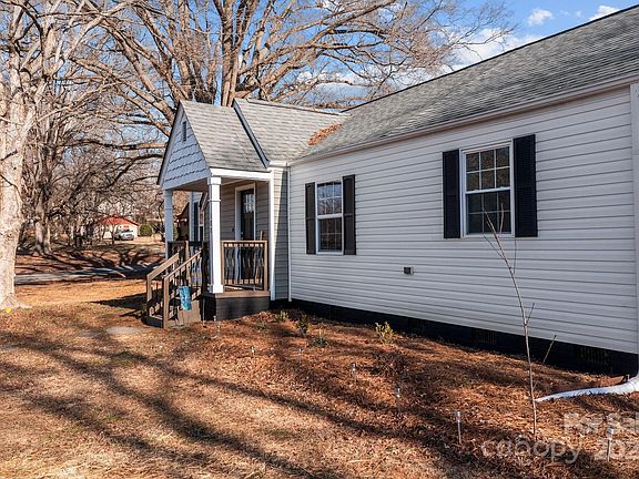 5th image of 180 Brown Yadkin St