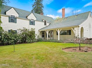 130 Udell Ln, Yakima, WA 98908