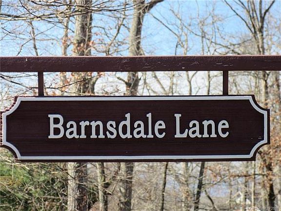 3rd image of Barnsdale Ln