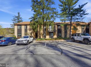 201 Painters Xing, Chadds Ford, PA 19317