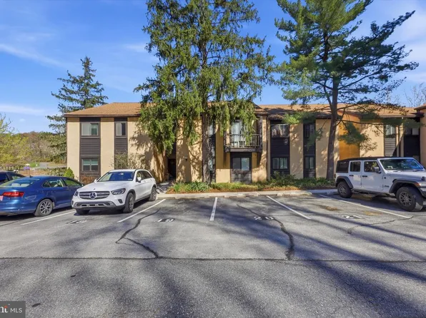 201 Painters Xing, Chadds Ford, PA 19317