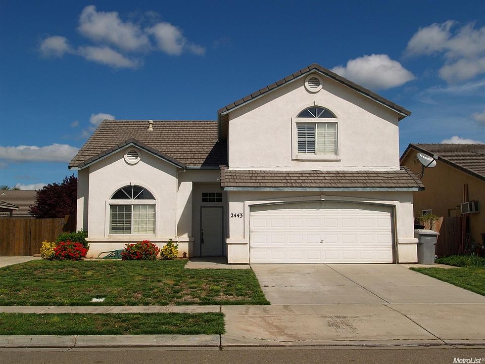 1st image of 2443 Novi Dr