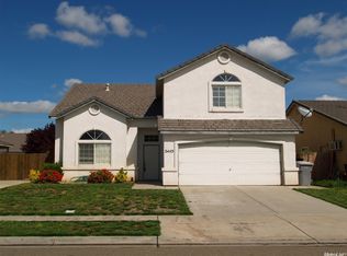 2443 Novi Dr, Riverbank, CA 95367