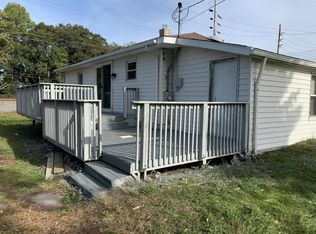 3505 E Us Highway 12, Michigan city, IN