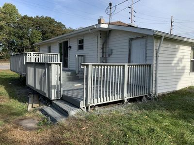 3505 E Us Highway 12, Michigan city, IN, 46360