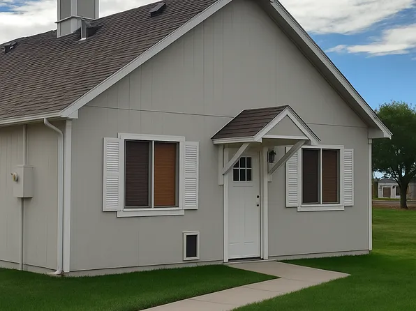 (undisclosed Address), Broomfield, CO 80023