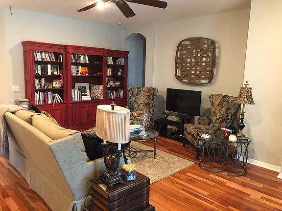 5th image of 12020 Northumberland Dr