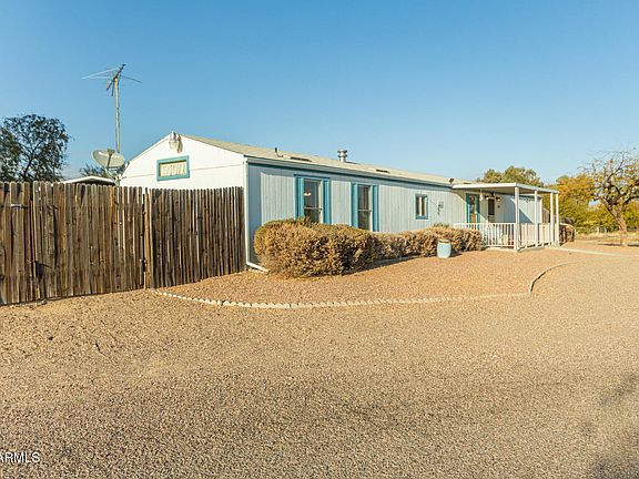 3rd image of 10852 N KIT CARSON Drive