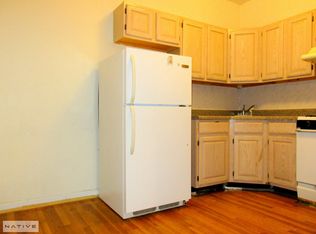 14028 34th Ave APT 1, Flushing, NY 11354