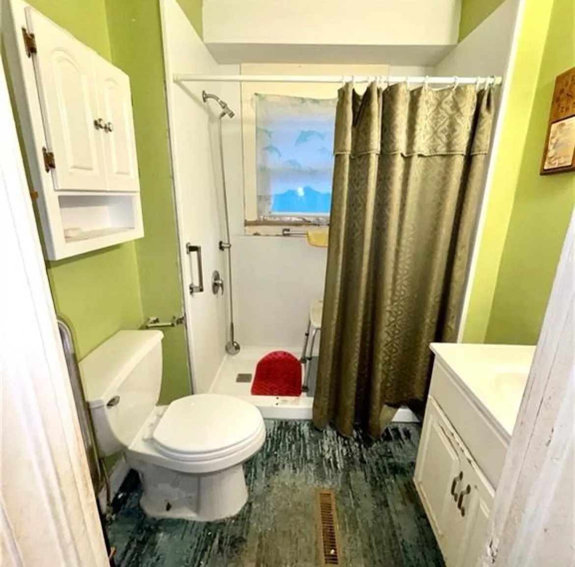 3025 Kensington Ave — Photo 2
