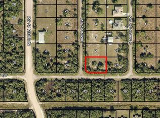 0 Bimini Ave SW, Palm Bay, FL 32908