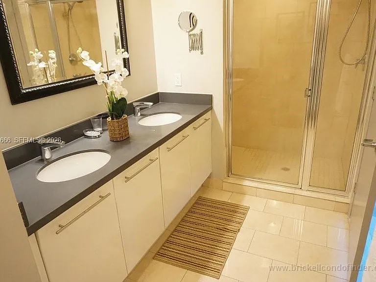 90 SW 3rd St #3505 — Photo 14