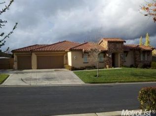 2115 Ladera Dr, Lincoln, CA 95648