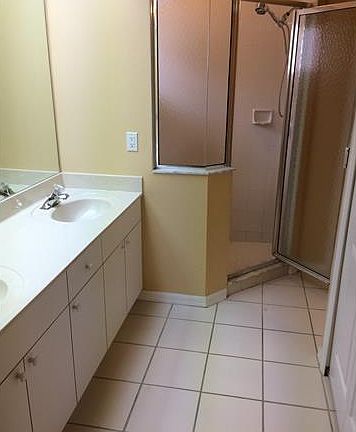 5th image of 13381 Wild Cotton Ct