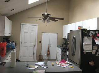 202 Andrew St, Green Brook, NJ 08812