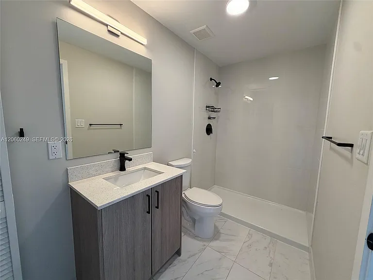 25778 SW 144th Ave — Photo 6