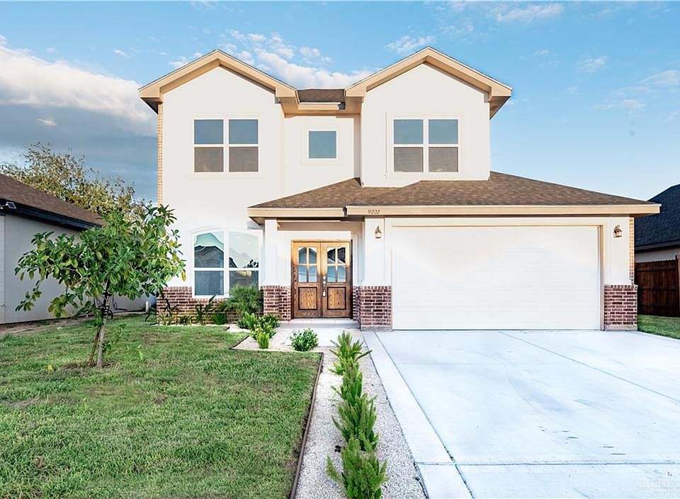 036802992f2ab880a672e072ec5021