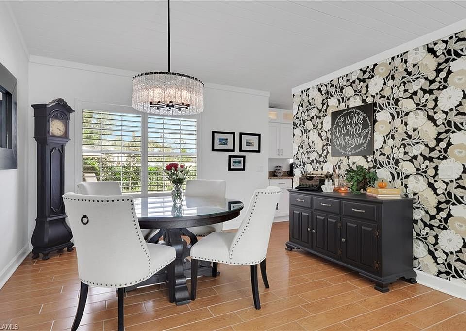 1st image of 6555 Willow Lake CIR