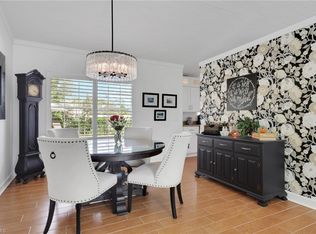 6555 Willow Lake Cir, Fort Myers, FL 33966