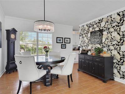 6555 Willow Lake CIR, Fort Myers, FL, 33966