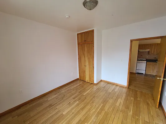 Rented by Migard Properties Inc | media 5