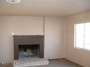 5th image of 6502 S Melody Ave