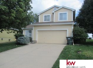 6505 N 112th Ave, Omaha, NE 68164