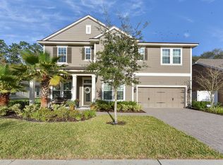 16396 Tisons Bluff Rd, Jacksonville, FL 32218