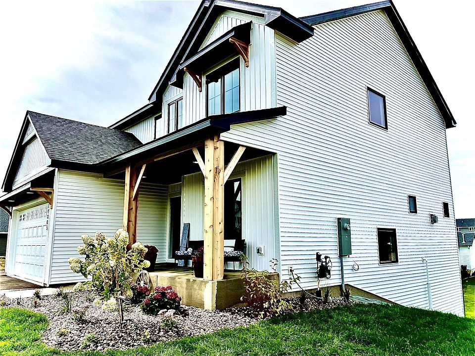 19805 Henning Ave, Lakeville, MN 55044 MLS 6375413 Zillow