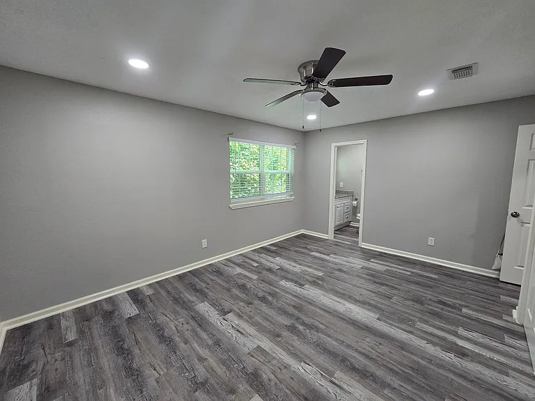 205 Winter Park #C — Photo 17