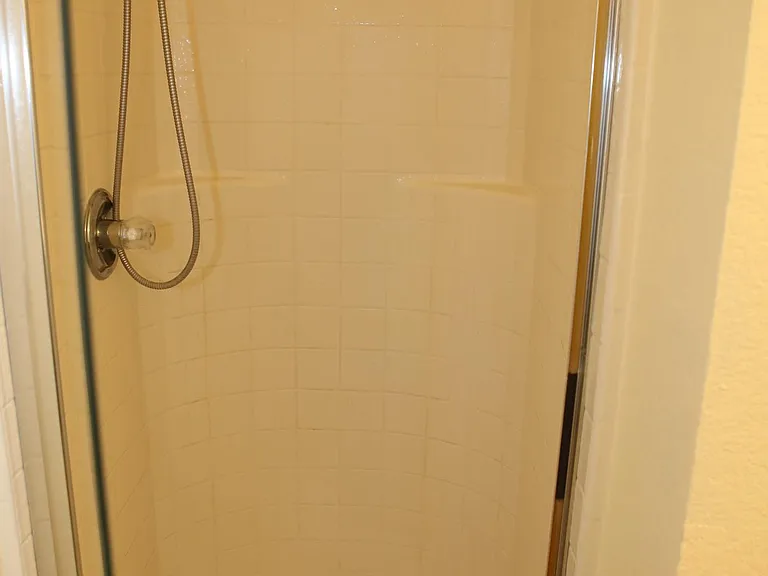 7305 Maplewood Dr — Photo 104