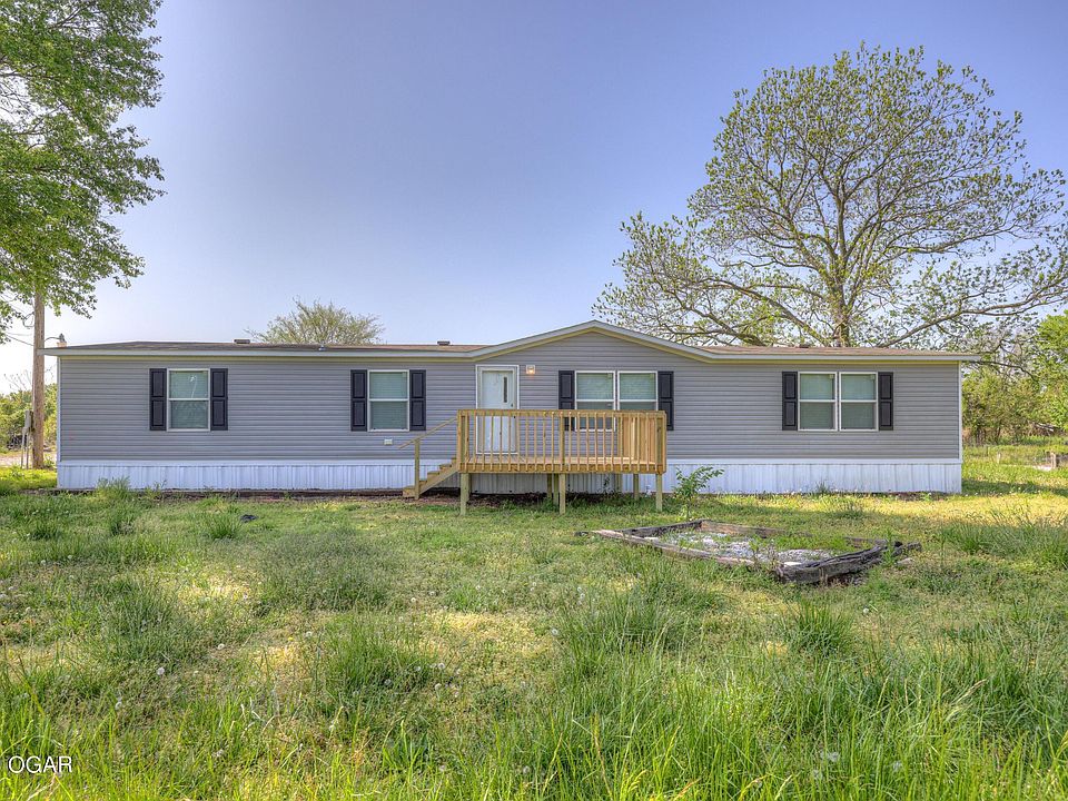 9696 County Ln 173, Carthage, MO 64836 Zillow