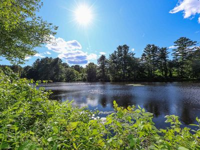53 Winding Pond Road, Londonderry, NH, 03053