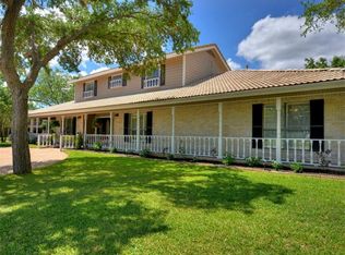 10604 Pinehurst Dr, Austin, TX 78747