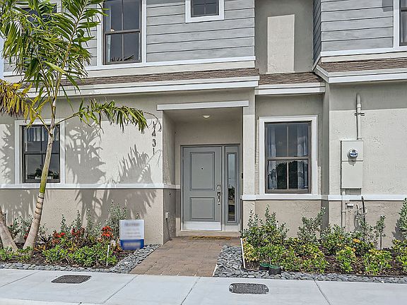 Elevation Image 1.
