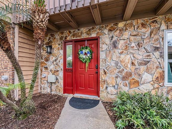 2nd image of 5326 Ridgewell Ct