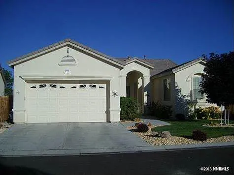 448 La Costa Cir photo 1