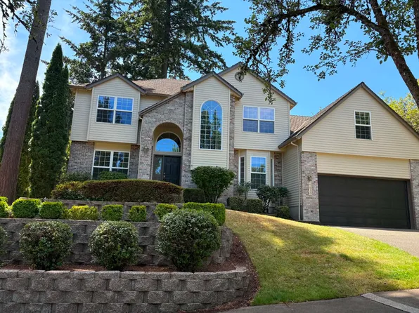 4630 SW Saum Way, Tualatin, OR 97062