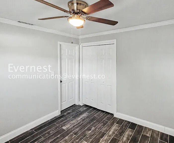 1885 Shore Acres Blvd NE — Photo 19