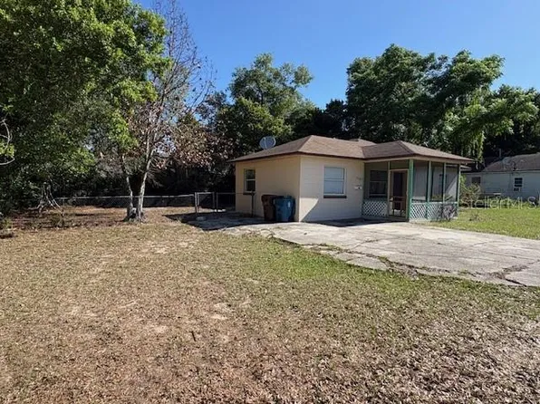 713 Euclid Ave, Lake Wales, FL 33853