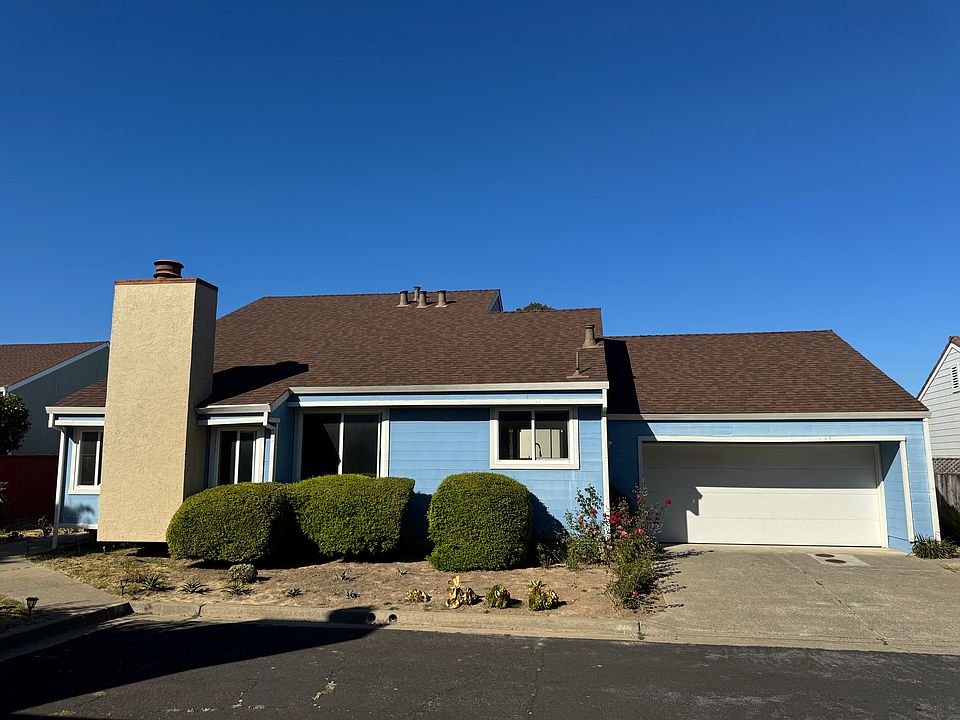 1st image of 14 Cypress Ct