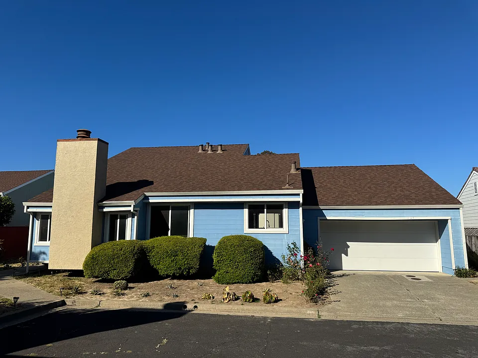 14 Cypress Ct