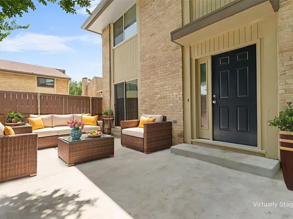 2610 Custer Pkwy APT D, Richardson, TX 75080