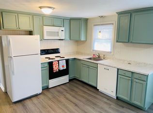 48 Wildwood St #2, New Britain, CT 06051